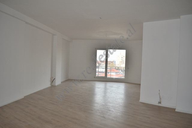 Three bedroom apartment for rent in Ish- Fusha Aviacionit area in Tirana, Albania